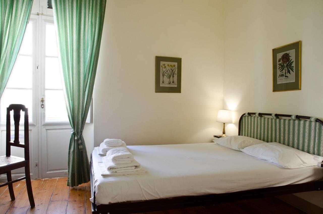Hotel Omiros Ermúpoli Kültér fotó