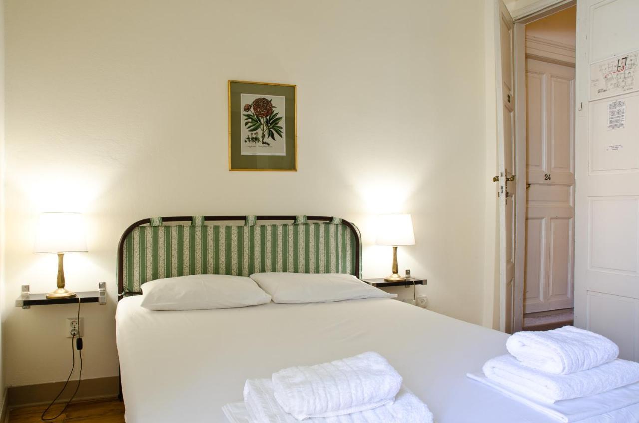 Hotel Omiros Ermúpoli Kültér fotó