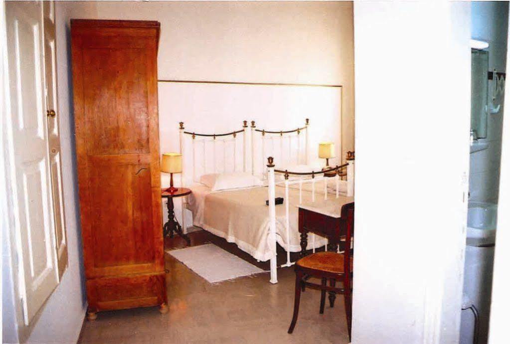 Hotel Omiros Ermúpoli Kültér fotó